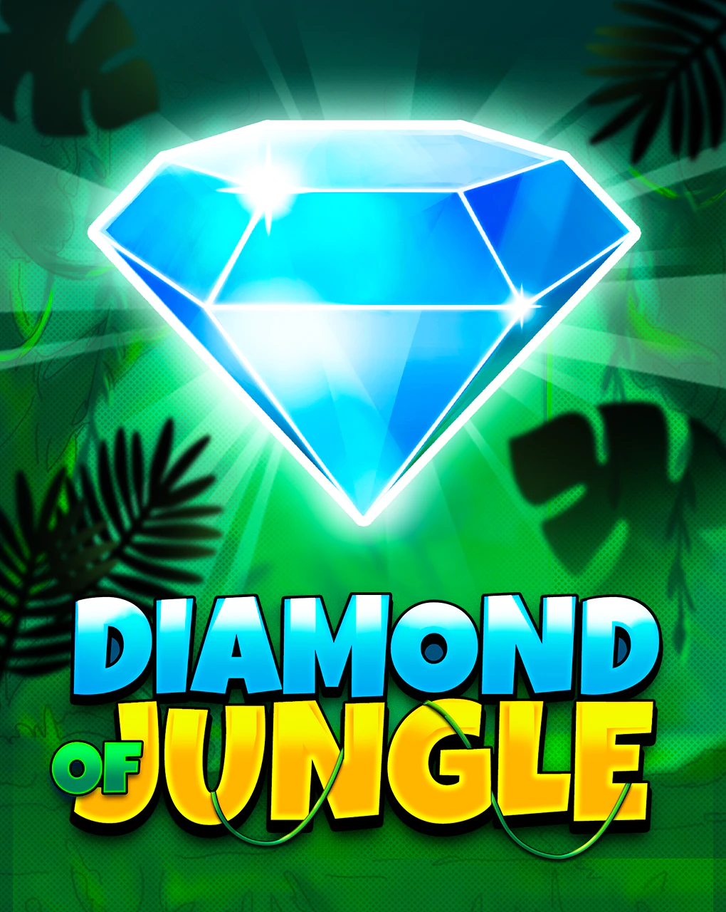 Eva casino slot